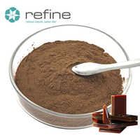 Poudre de Peptide d'Ejiao Naturel Prix Usine, Poudre de Gélatine d'Âne de Qualité Alimentaire, Complément Alimentaire Fonctionnel