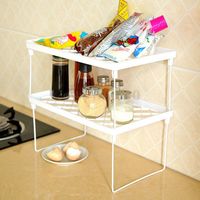 Table pliante portable en plastique réglable pour ordinateur portable, table à cartes carrée avec pieds pliables