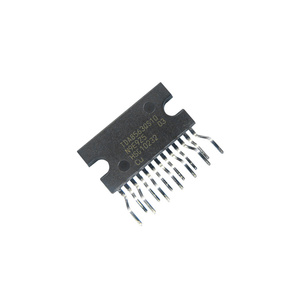 <strong>integrated</strong> <strong>circuit</strong> ENC-03RD ENC-03RC ENC-03RB ENC-03RA ENC-03MB ENC05EB9 ENC241D-10A26-098 ENC1J-D28-L00128L ENC1J-D20-L00128L - Product Image 4