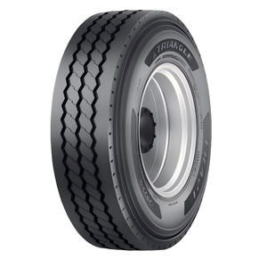 Neumático de Camión TRIANGLE 11.00R20 TRA21, 16PR 150/147K, Neumático de Camión TRIANGLE 11.00R20 TRA21 - Product Image 1