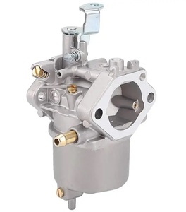 Ajustement parfait nouveau <span class=keywords><strong>carburateur</strong></span> de <span class=keywords><strong>moteur</strong></span> FE350 pour les modèles <span class=keywords><strong>Kawasaki</strong></span> 1016441-01 1018059-01 1019059-01 système de carburant de moto - Product Image 3