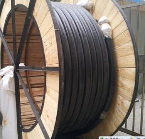 Transmisor <span class=keywords><strong>FM</strong></span> de 10KW (10000W) + Antena y Línea de Transmisión, 100-240V, para Comunidades/Estaciones de <span class=keywords><strong>Radio</strong></span> y Actuaciones en Escenario - Product Image 4