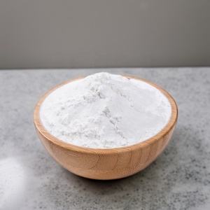 Polvo MCC de Celulosa microcristalina de alta calidad de origen de fábrica CAS 9004-34-6 grado alimenticio <span class=keywords><strong>Avicel</strong></span> Vivapur E460 productos químicos de papel - Product Image 1