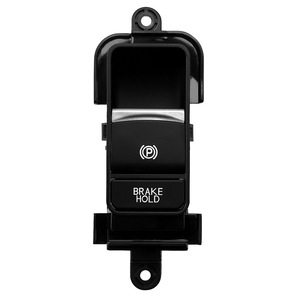 Interruptor Electrónico de Freno de Estacionamiento Huajiefan 35355-T2J-H01 para Honda Accord, Repuesto de Luz de Freno - Product Image 4