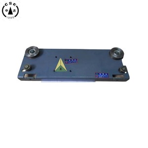 แผ่น1100ลิฟต์แขวนประตูรถ800 700สไตล์โมเดิร์น <span class=keywords><strong>JJ</strong></span> - Product Image 1