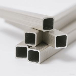 Profili in alluminio Pergola alluminio - Product Image 2