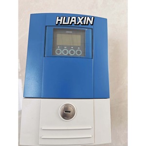 Altimètre Krohne IFC-300W d'occasion hx - Product Image 1