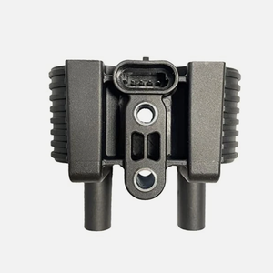 Bobine d'<span class=keywords><strong>allumage</strong></span> 31656-07 pour Harley <span class=keywords><strong>Sportster</strong></span> Forty-Eight Iron 883 140412 3165607 - Product Image 2