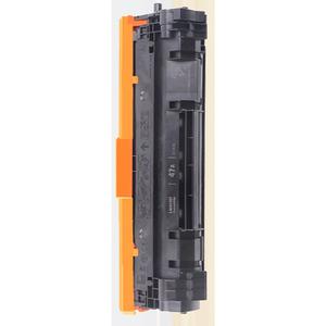 100% nouveau avec puce Compatible pour H/Ps <span class=keywords><strong>Laserjet</strong></span> <span class=keywords><strong>Pro</strong></span> <span class=keywords><strong>M15a</strong></span> 15w M28a 28w MFP M29w CF248A 48A cartouche de <span class=keywords><strong>Toner</strong></span> - Product Image 1