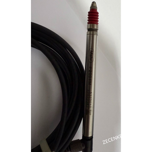 1 ชิ้น แบรนด์ใหม่มาห์ร์ P2004M เซ็นเซอร์วัดระยะเคลื่อนที่ - Product Image 3