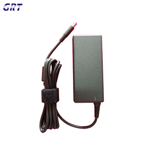 อะแดปเตอร์โน้ตบุ๊ค OEM 65W 19.5V 3.34A สำหรับ DELL 4.5*3.0 ราคาโรงงาน - Product Image 1