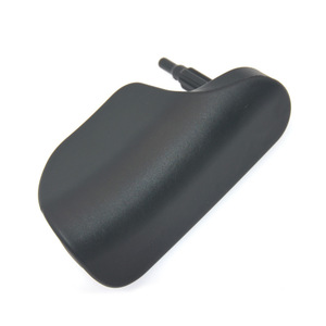 Poignée de porte pour Audi TT TTS 2006-2014, conduite à gauche, 8J1823533C, numéro de pièce plastique 12218 - Product Image 5