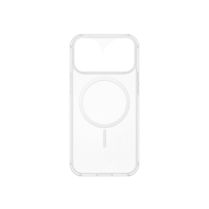 METAL CON Mobile Phone <b>Case</b> - Product Image 2