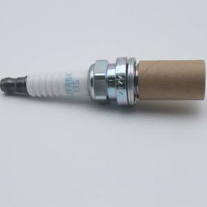 Shizu หัวเทียนจุดระเบิดอิริเดียม IZFR6K-11S OEM <span class=keywords><strong>2019</strong></span>- GAC- BEV VE1กีฬา5266 everus M14 * 19ขนาดเกลียว - Product Image 2