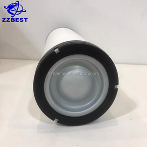 Bộ Lọc Thay Thế Máy Nén Khí Máy Tách Dầu Phần Tử Bộ Lọc Tách Dầu 3422402602 - Product Image 4