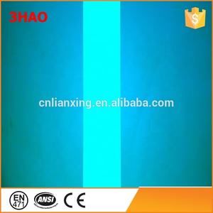 Hohe licht wand decor selbstklebende glow in <span class=keywords><strong>the</strong></span> dark aufkleber papier - Product Image 3