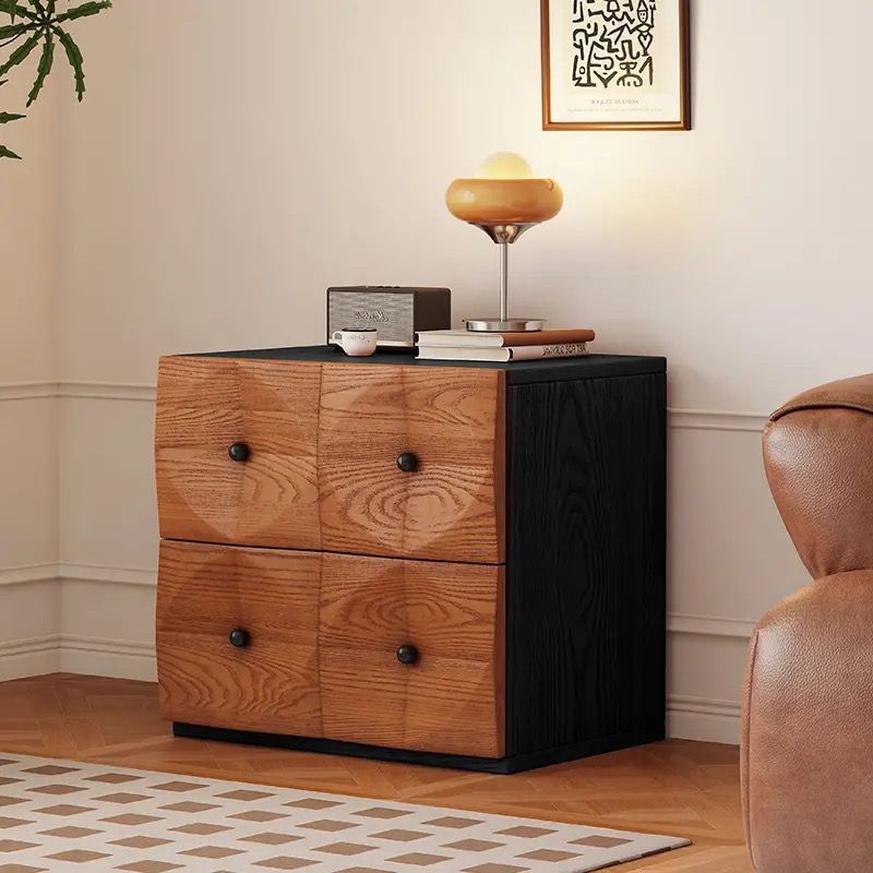 Couleur vintage plus noir 1 paquet