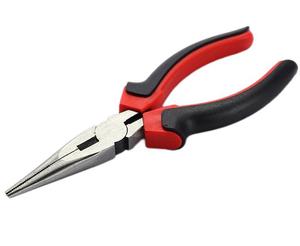 Kit Hardware per riparazione domestica professionale da 36 pezzi per chiavi a martello Set di utensili a mano per lavori elettrici per auto - Product Image 4