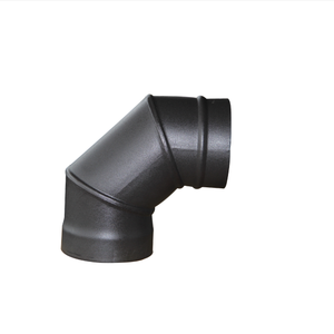 <span class=keywords><strong>Tuyau</strong></span> <span class=keywords><strong>de</strong></span> poêle en émail <span class=keywords><strong>de</strong></span> haute qualité, livraison gratuite - Product Image 1