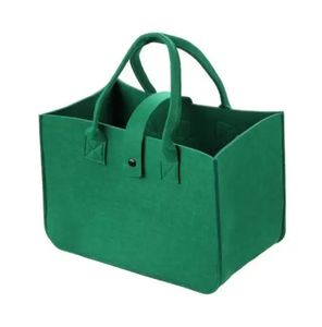 Contenedores de Almacenamiento Portátiles Ligeros con Cierre, Artículos Esenciales para Bebés Recién Nacidos, Cambiador de Viaje para Automóvil, Conveniente para el Hogar y para Llevar - Product Image 3