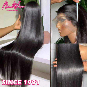 Cheveux vierges brésiliens de haute qualité pour perruques, meilleurs fournisseurs en gros, dentelle HD, <span class=keywords><strong>boutique</strong></span> la plus vendue - Product Image 6