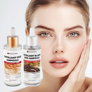 ครีมบำรุงเซลล์ผิวที่ตายแล้วช่วยทำความสะอาดรูขุมขนและกำจัดสิวหัวดำ - Product Image 3