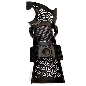 In <span class=keywords><strong>3d</strong></span>/Máy In <span class=keywords><strong>3d</strong></span> Nguyên Mẫu Nhanh/Dịch Vụ Sla <span class=keywords><strong>Sls</strong></span>/Bột Nylon Pa12 Màu Đen Để In <span class=keywords><strong>Sls</strong></span> <span class=keywords><strong>3d</strong></span> - Product Image 4