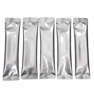 เครื่องบรรจุถุงแบบอัตโนมัติ4/5/6/8/10/12เส้นแบบผงน้ำ<span class=keywords><strong>ตาล</strong></span>กาแฟแบบเม็ด - Product Image 2