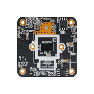 Módulo de Cámara Inteligente Extrema ANJVISION MC-J30, 4 Millones de Píxeles, Color Completo, Material Plástico, para Piezas de Barcos y Aviones RC, Unisex - Product Image 3