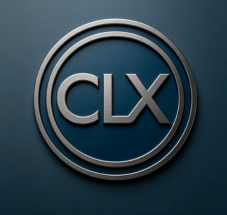 Quanzhou Changlixing Trading Co., Ltd. logo