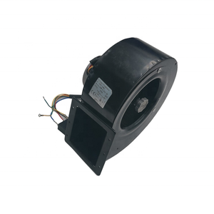 FJ030 <span class=keywords><strong>ventilateur</strong></span> d'extraction à double entrée <span class=keywords><strong>ventilateur</strong></span> cheminée <span class=keywords><strong>insert</strong></span> <span class=keywords><strong>ventilateur</strong></span> ventilateurs <span class=keywords><strong>ventilateur</strong></span> centrifuge - Product Image 3