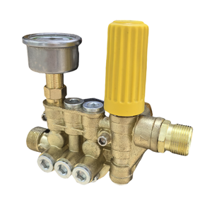 <span class=keywords><strong>Nettoyeur</strong></span> <span class=keywords><strong>haute</strong></span> <span class=keywords><strong>pression</strong></span> électrique portable <span class=keywords><strong>monophasé</strong></span> 220V 3000W, 4 roues, 100 bars, <span class=keywords><strong>nettoyeur</strong></span> de voiture, jet d'égout pour optique, état neuf - Product Image 4