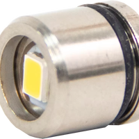 Lampu Tombol