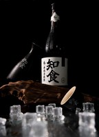 Vin de riz MIPOPO 708ml 6% ABV, faible teneur en purines, sans additifs artificiels, boisson naturellement brassée, idéal pour les repas quotidiens et les rassemblements