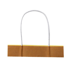 Giá thấp nước dựa trên lạnh keo dính cho hộp <span class=keywords><strong>carton</strong></span> túi giấy Bopp Pet phim niêm phong sử dụng keo - Product Image 5