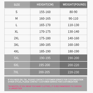 Cho An Toàn Làm Việc Trong Thực Phẩm Nhà Máy Unisex Đứng Cổ Áo Hai Mảnh Phòng Sạch Bụi Bằng Chứng Làm Việc Quần Áo - Product Image 5