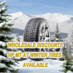 Roues <span class=keywords><strong>Pneu</strong></span> Hiver voiture canada Europe 215/55/17 225/60/16 245/40/18 <span class=keywords><strong>205</strong></span>/<span class=keywords><strong>65</strong></span>/15 Tubeless <span class=keywords><strong>205</strong></span> <span class=keywords><strong>65</strong></span> <span class=keywords><strong>r15</strong></span> pneus <span class=keywords><strong>à</strong></span> <span class=keywords><strong>vendre</strong></span> - Product Image 5