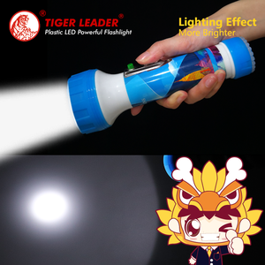 antorcha marca antorchas recargables <span class=keywords><strong>linterna</strong></span> led <span class=keywords><strong>linterna</strong></span> led <span class=keywords><strong>verde</strong></span> rojo - Product Image 4