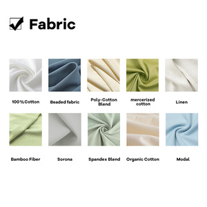 Magliette Grafiche Personalizzate per Uomo, 200gsm, Oversize, 100% Cotone, Pesanti, con Stampa DTG - Product Image 5