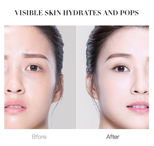 Todos los productos son protectores faciales y no reutilizables. - Product Image 5