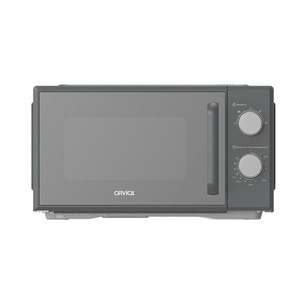 Horno doméstico ORVICA de gran capacidad, horno de cocina, horno microondas, horno eléctrico multifuncional - Product Image 1