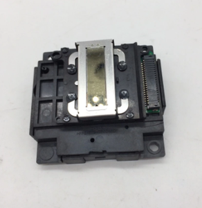 Cabezal de Impresión FA04010 FA04000 para Impresoras Epson L300 L301 L351 L355 L358 L111 L211 ME401 ME303 XP 302 402 405 2010, Repuestos - Product Image 3