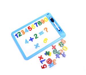 Thiết kế mới sản phẩm mới đôi bên mạnh mẽ từ lưu trữ lớn bảng giá - Product Image 4