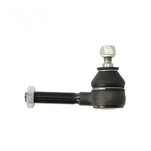 Extremo <span class=keywords><strong>de</strong></span> barra <span class=keywords><strong>de</strong></span> acoplamiento <span class=keywords><strong>de</strong></span> dirección 3817,10/3817,18/3817,50/9471000965/ 9471003465/ 95493208 para <span class=keywords><strong>PEUGEOT</strong></span> 306 (7B, N3, N5) 307 - Product Image 2