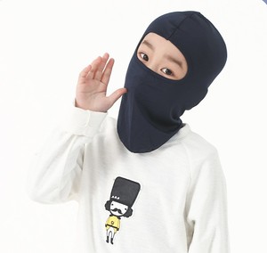 Balaclavas pour enfants, <span class=keywords><strong>cache</strong></span>-<span class=keywords><strong>cou</strong></span> pour le cyclisme, <span class=keywords><strong>masque</strong></span> facial, protection solaire, bandeau magique en tricot, <span class=keywords><strong>masque</strong></span> de <span class=keywords><strong>ski</strong></span> pour enfants, balaclava à un trou, <span class=keywords><strong>masque</strong></span> de cyclisme - Product Image 1