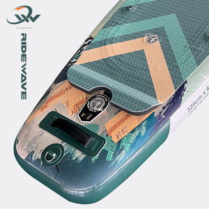 <span class=keywords><strong>Planche</strong></span> <span class=keywords><strong>à</strong></span> <span class=keywords><strong>pagaie</strong></span> professionnelle, <span class=keywords><strong>planche</strong></span> de surf gonflable, <span class=keywords><strong>planche</strong></span> <span class=keywords><strong>à</strong></span> voile SUP, voile en mer pour l'athlète ou le joueur <span class=keywords><strong>technique</strong></span> - Product Image 4