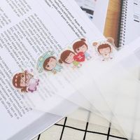 Impression personnalisée en gros de cartes en PVC imperméables, cartes de visite en plastique, logo imprimé, directement de l'usine