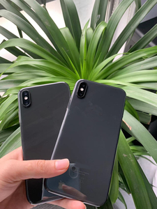 Venta al por Mayor al Mejor <span class=keywords><strong>Precio</strong></span>, <span class=keywords><strong>iPhone</strong></span> 64GB 256GB para <span class=keywords><strong>iPhone</strong></span> X <span class=keywords><strong>Xs</strong></span> <span class=keywords><strong>Max</strong></span> al por Mayor a Bajo <span class=keywords><strong>Precio</strong></span> - Product Image 4