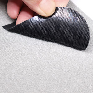 יריעות ניאופרן עמידות ובמחיר סביר - מושלם למגפי גשם חיצוניים ותומכי ספורט. הנחות בכמויות זמינות - Product Image 4