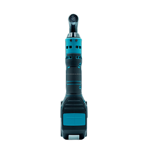 Clé à <span class=keywords><strong>cliquet</strong></span> sans fil 12V Max CXT 47,5 Nm, entraînement 3/8" 1/4", lumière LED, XPT, outil de réparation automobile compact - Product Image 5